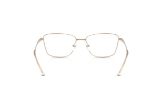 Vista posteriore Emporio Armani EA1185B (3011)