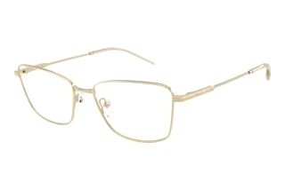 Vista frontale Emporio Armani EA1185B (3013)