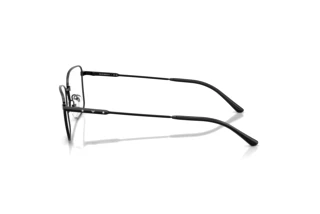 Vista laterale Emporio Armani EA1185B (3014)