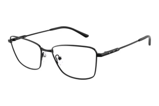 Vista frontale Emporio Armani EA1185B (3014)