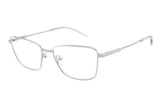 Vista frontale Emporio Armani EA1185B (3015)