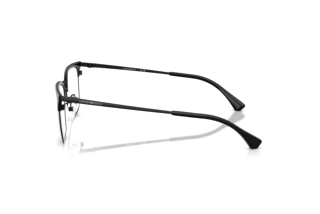 Vista laterale Emporio Armani EA1186D (3001)