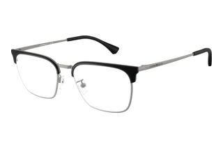 Vista frontale Emporio Armani EA1186D (3003)