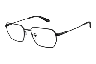 Vista frontale Emporio Armani EA1187TD (3001)