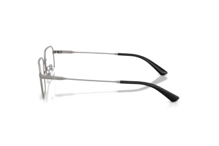 Vista laterale Emporio Armani EA1187TD (3003)