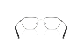 Vista posteriore Emporio Armani EA1187TD (3003)