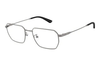 Vista frontale Emporio Armani EA1187TD (3003)