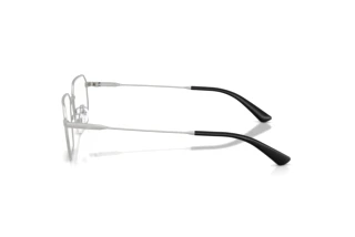 Vista laterale Emporio Armani EA1187TD (3015)