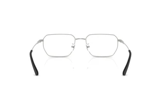 Vista posteriore Emporio Armani EA1187TD (3015)