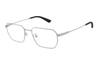 Vista frontale Emporio Armani EA1187TD (3015)