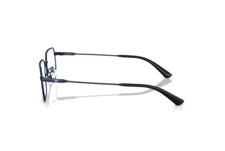 Vista laterale Emporio Armani EA1187TD (3018)