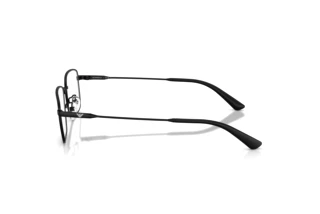 Vista laterale Emporio Armani EA1188TD (3001)