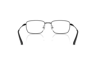 Vista posteriore Emporio Armani EA1188TD (3001)