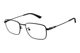 Vista frontale Emporio Armani EA1188TD (3001)