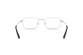 Vista posteriore Emporio Armani EA1188TD (3015)
