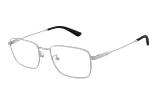 Vista frontale Emporio Armani EA1188TD (3015)