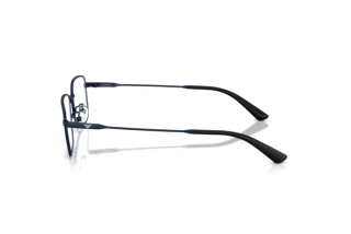 Vista laterale Emporio Armani EA1188TD (3018)
