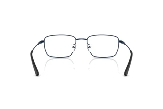 Vista posteriore Emporio Armani EA1188TD (3018)