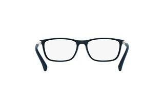 Vista posteriore Emporio Armani EA3069 (5474)