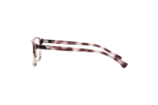 Vista laterale Emporio Armani EA3099 (5410)