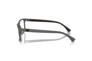 Vista laterale Emporio Armani EA3147 (5126)