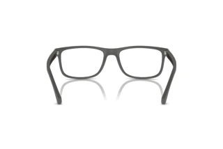 Vista posteriore Emporio Armani EA3147 (5126)