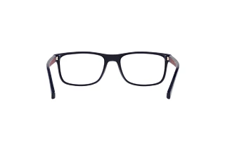 Vista posteriore Emporio Armani EA3147 (5799)