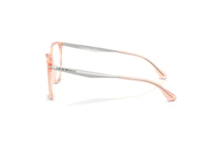 Vista laterale Emporio Armani EA3168 (6346)