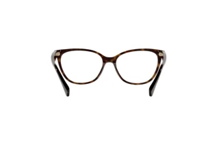 Vista posteriore Emporio Armani EA3172 (5234)