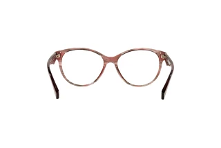 Vista posteriore Emporio Armani EA3180 (5885)