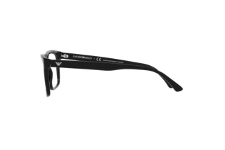 Vista laterale Emporio Armani EA3185 (5875)