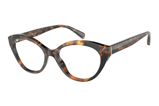 Emporio Armani EA3189 5825