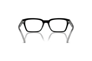 Vista posteriore Emporio Armani EA3192 (5378)