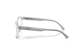 Vista laterale Emporio Armani EA3192 (5883)