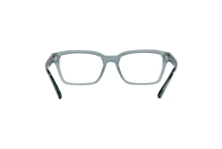 Vista posteriore Emporio Armani EA3192 (5911)