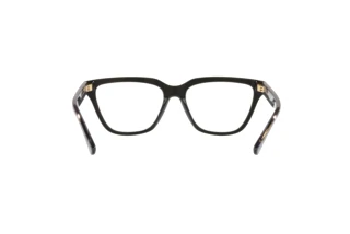 Vista posteriore Emporio Armani EA3208 (5017)