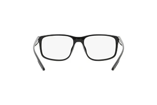 Vista posteriore Emporio Armani EA3209U (5017)