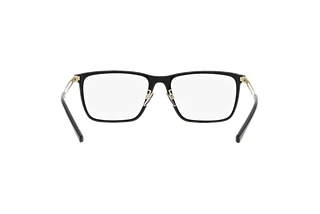 Vista posteriore Emporio Armani EA3214D (5017)