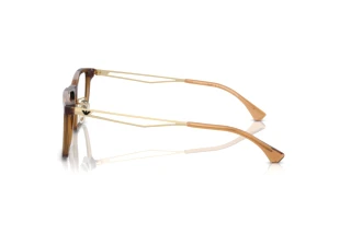 Vista laterale Emporio Armani EA3214D (5044)