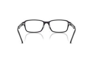 Vista posteriore Emporio Armani EA3215D (5029)