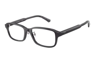 Vista frontale Emporio Armani EA3215D (5029)