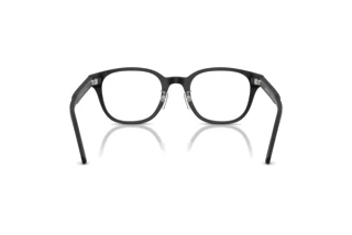 Vista posteriore Emporio Armani EA3216D (5001)