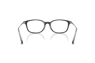 Vista posteriore Emporio Armani EA3217D (5029)