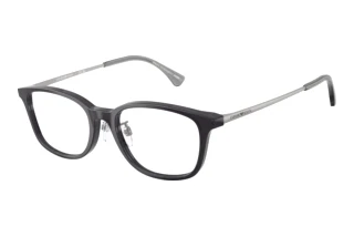 Vista frontale Emporio Armani EA3217D (5029)