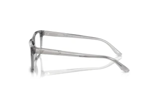 Vista laterale Emporio Armani EA3218 (5075)