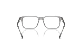 Vista posteriore Emporio Armani EA3218 (5075)