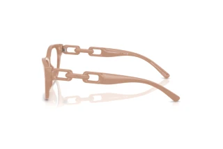 Vista laterale Emporio Armani EA3223U (5146)