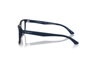 Vista laterale Emporio Armani EA3227 (6047)