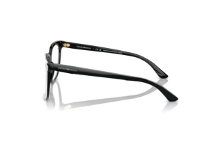 Vista laterale Emporio Armani EA3228 (6051)