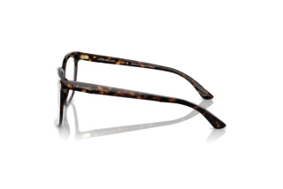 Vista laterale Emporio Armani EA3228 (6052)